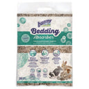 Bunny - Lettiera Bedding Absorber