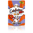Chicken &amp; Duck Mix