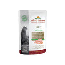 HFC Raw Pack Filetto di Pollo e Prosciutto