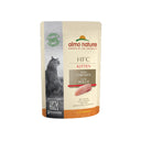 HFC Cuisine Kitten con Pollo