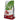 Natural & Delicious Prime Kitten con Pollo e Melograno