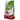 Farmina Natural & Delicious Prime Neutered con Pollo e Melograno 300GR
