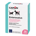 Enterosalus - G889