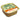 Delicious Chicken Pate
