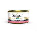 Seafood Specialties: Tuna and Red Mullet in Jelly