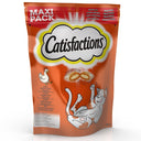 Catisfactions Chicken Maxi Pack