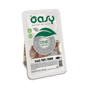 Snack One Protein 100%  Tonno