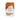 Natural Code ST01 Tonnetto e Semi di Lino Gatti Sterilizzati 70gr