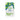 Natural Code ST02 Tonnetto e Mirtilli Gatti Sterilizzati 70gr