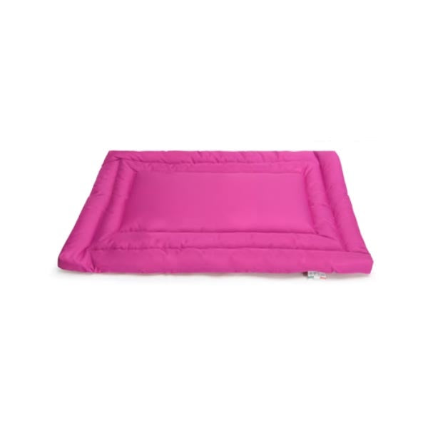 Dreamaway Rectangular Cushion Fuchsia Size 1 - CP087/I.1