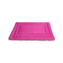 Dreamaway Rectangular Cushion Fuchsia Size 1 - CP087/I.1