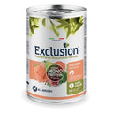 Mediterranean Monoprotein Adult All Breed with Salmon