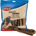 Snack Trippa di Manzo 100% Essicato