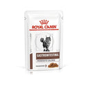 Veterinary Diet Gastrointestinal Moderate Calories
