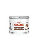 Veterinary Diet Gastrointestinal Puppy