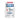 Natural Superpremium Monoprotein Sterilised Manzo