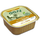 Delicious Rich Lamb Paté