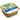 Delizioso Paté Ricco di Merluzzo