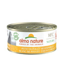 HFC Natural Petto di Pollo