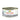 HFC Natural Tonno con Acciughine