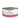 HFC Natural Tonno con Pollo