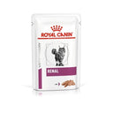 Veterinary Diet Renal