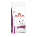 Veterinary Diet Renal Small Dog