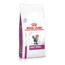 Royal Canin Veterinary Diet Early Renal 1.5kg