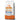Natural Superpremium All Breeds Puppy & Junior Monoprotein Duck and Rice