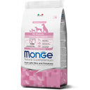 Natural Superpremium All Breeds Puppy &amp; Junior Natural Superpremium Pork with Rice and Potatoes