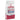 Monge Natural Superpremium Monoprotein Kitten Manzo 400gr