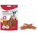 Snack Bastoncini all'Anatra - AE503