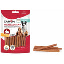 Snack Sticks Affumicati di Coniglio - AE600