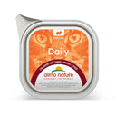 Daily Menu con Anatra