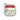 Almo Nature Daily Menu con Manzo e Patate 100GR