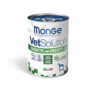 VetSolution Dog Diabeti and Obesity