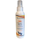 Unipro 100% Olio di Salmone