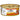 Gourmet Gold Cuore Morbido con Manzo 85gr
