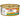 Gourmet Gold Cuore Morbido con Tonno 85gr