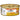 Gourmet Gold Cuore Morbido con Pollo 85gr