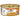 Gourmet Gold Cuore Morbido con Salmone 85gr