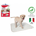 Extra Absorbent Washable Mat - B042/B