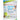 Good Night Dog Dental Stick with Apple and Chamomile Officinalis
