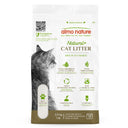 Almo Nature Cat Litter Soft Texture 2.27kg