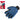 Fur Remover Glove - B189/D