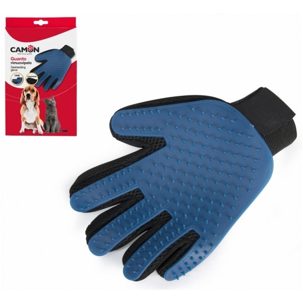 Fur Remover Glove - B189/D