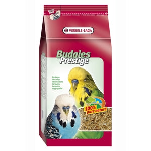 Versele-Laga - Cocorite Belgio