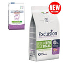 Diet Intestinal Maiale e Riso Puppy All Breed