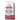Natural Superpremium All Breeds Adult Single Protein Beef with Rice