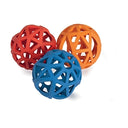 Camon Gioco Sfera in Gomma 120MM
